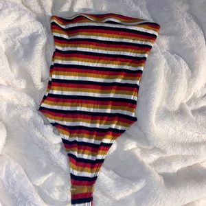 unban outfitters bodysuit🤩 so cute